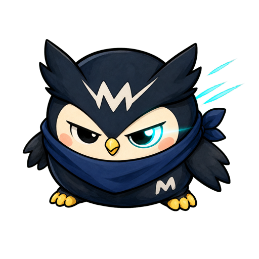 FLASHのKIRI