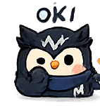 喜ぶKIRI